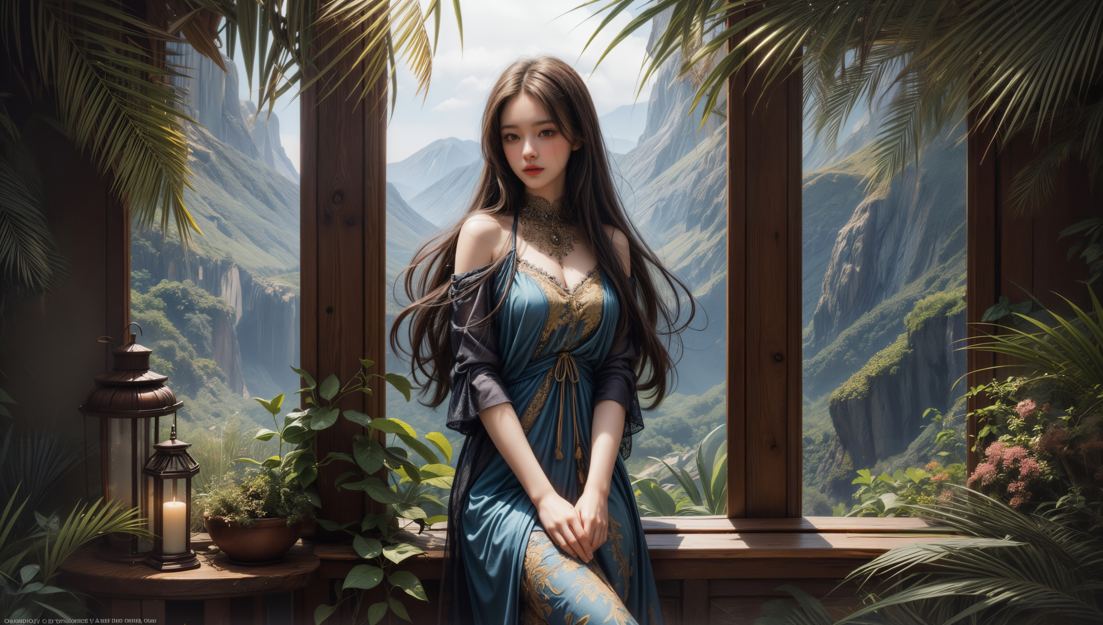 收官之年，时间过半！多地部署下半年决胜攻坚